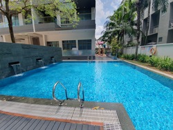 The Serennia (D15), Apartment #282617421